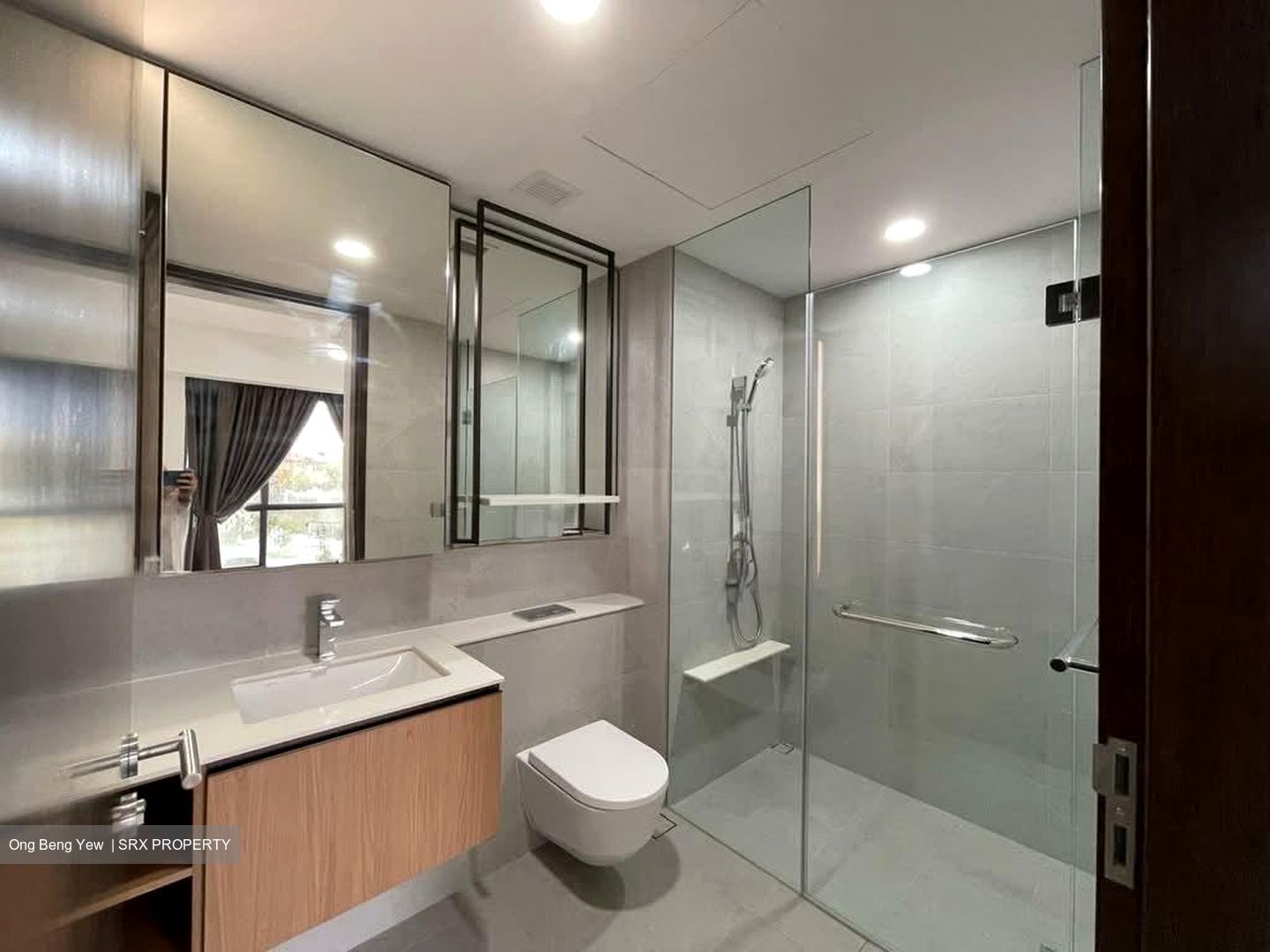 The Shore Residences (D15), Condominium #575723551